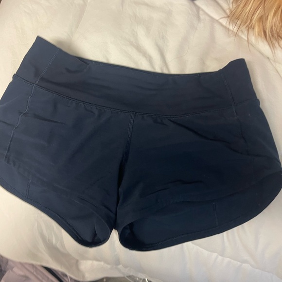 Too small on me. Need to get a bigger size. - Picture 2 of 2